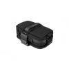 Topeak brašna pod sedlo ELEMENTA SEATBAG WITH ESSENTIAL TOOLS