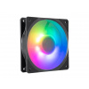 Cooler Master Mobius 120P ARGB Case Fan MFZ-M2DN-24NP2-R1