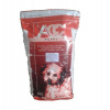 ACC Puppy granule pre psov 20 kg