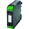 Murrelektronik 51620 priemyselné relé, 24 V DC/AC, 15 A, 1 prepínací, 1 ks; 51620