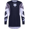 FOX dres FOX 360 Tine black - M