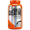 Extrifit Crea Creatine monohydrate 180 kapsúl