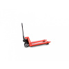 Noblelift Hydraulický paletový zdvihák, 2,5 t (HPT-D25)