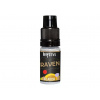 Imperia Black Label Raven 10 ml