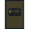 The Art of Cocktails