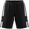 Adidas adidas Squadra 21 kraťasy na volný čas 557 : Velikost - S