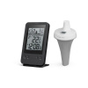 Teplomer bazénový SENCOR SWS 6900 Pool