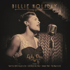 Bellevue / Marathon Entertainment Billie Holiday - Lady Day (LP) (Referenčné LP v limitovanej edícii / 180g (LP))