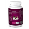 Roboran MIX pre mačky 100g