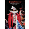 BIRGIT NILSSON: Opera Arias 1961-67 (DVD)