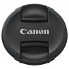 Canon přední krytka na objektiv 58 mm 5673B001