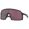 Oakley Sutro S OO9462 946201