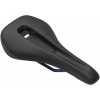 Sedlo Ergon SM Enduro Comp Men - oilslick 135 mm