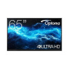Optoma IFPD 65