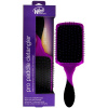 Wet Brush Pre Paddle Detangler Purple - Kefa na vlasy 0 ml