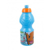 Stor Pokémon 400 ml