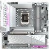 GIGABYTE B860M AORUS ELITE WIFI6E ICE B860M A ELT WF6E ICE
