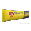 Schär SPAGHETTI cestoviny bezgluténové bezvaječné 250 g
