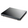Pro-Ject Ground it de luxe 1 (500 x 65 x 400 mm)