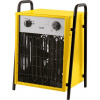Strend Pro 119294 Ohřívač Strend Pro IFH03-150-G, 400V, max. 15 kW, elektrický