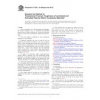 ASTM E1922-04(2015) 1.5.2015
