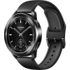 Xiaomi Watch S3 Black 51590
