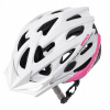 Cyklistická prilba Meteor MV29 Drizzle veľ. XL