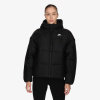 Nike Sportswear Therma-FIT Classic S
