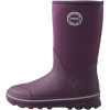 Reima Loikaten 2.0 - Deep purple 22