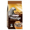 Versele-Laga Prestige Premium Loro Parque African Parrot Mix 2,5 kg
