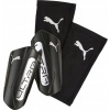 Puma Ultra Light Sleeve