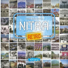 Nitra retro - Vladimír Bárta