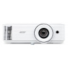 Acer P5550/DLP/5200lm/FHD/HDMI/LAN