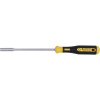 Bernstein Tools for Electronics Bernstein Werkzeugfabrik dielňa nástrčný kľúč Veľkosť kľúča: 5 mm Dĺžka drieku: 140 mm; 6-104