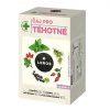 LEROS Čaj pre tehotné mamičky 20 x 2 g