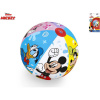 Lopta Bestway 91098 Mickey&Friends detská nafukovacia 510 mm