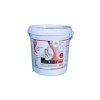 Orling Mineralpony Baby 10,5 kg