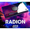 Ecotech Marine Radion XR30 G6 Pro
