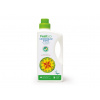 Feel Eco Univerzálny čistič 1000 ml