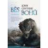 Běs bohů - Gwynne John