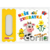 Naše zvieratká - INFOA