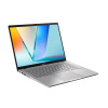 ASUS Vivobook S14 - Ryzen AI 7 445/16GB/512GB SSD/14