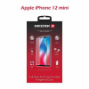 Swissten Full Glue pro Apple iPhone 12 mini 54501775