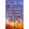 The Man Who Saw Everything - Deborah Levy