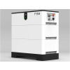 Bateriový modul FEB HV5120-S vrátane BMS 10,24KWH