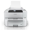 EPSON tiskárna ink WorkForce Pro WF-C8190DW, A3, 35ppm, Ethernet, WiFi (Direct), Duplex, NFC C11CG70401