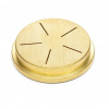 Hendi 229385 Koncovka MPF2,5/4, Pappardelle