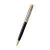 PARKER 1502/5259787 Guľôčkové pero