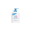 sebamed Baby Kind umývacia emulzia na pokožku a vlasy 200 ml