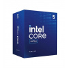 CPU INTEL Core Ultra 5 - 225F, až 4.9GHz, 22MB L2, LGA1851, BOX BX80768225F